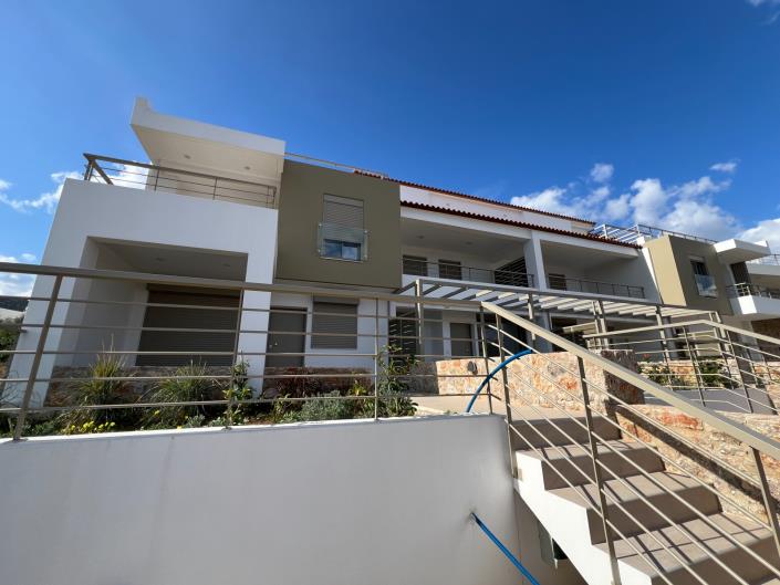 Image No.2-2 Bed Maisonette for sale