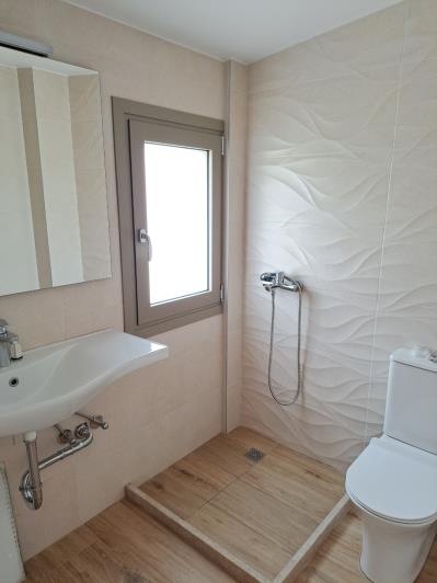 Image No.18-2 Bed Maisonette for sale