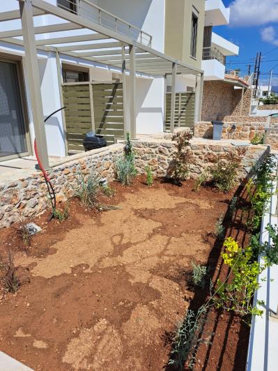 Image No.21-2 Bed Maisonette for sale