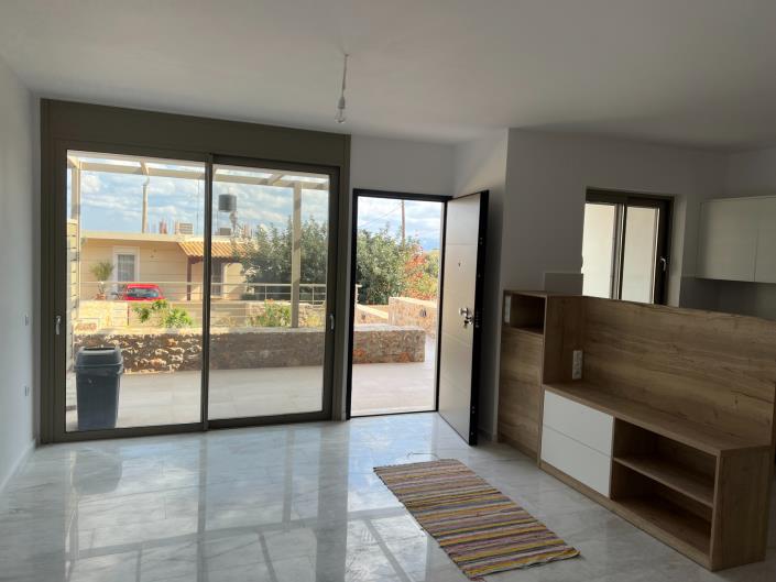 Image No.7-2 Bed Maisonette for sale