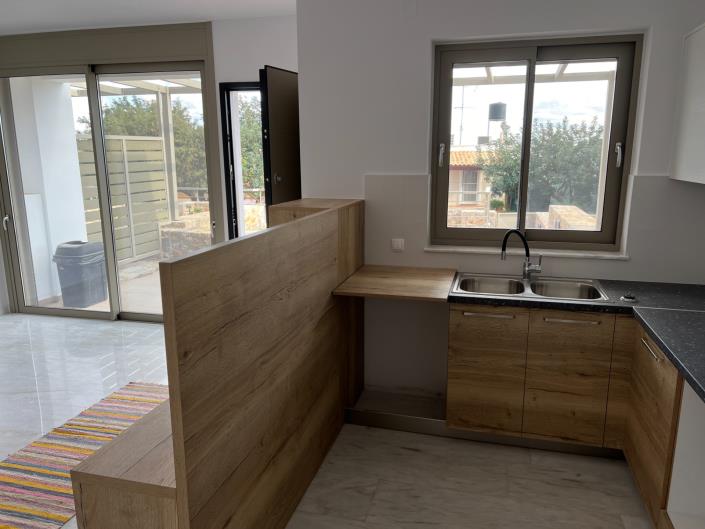 Image No.10-2 Bed Maisonette for sale