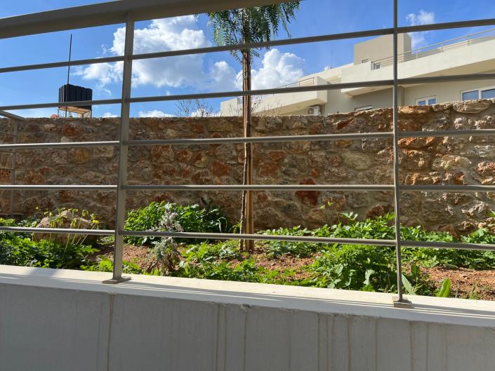 Image No.22-2 Bed Maisonette for sale