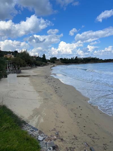 Image No.5-2 Bed Maisonette for sale