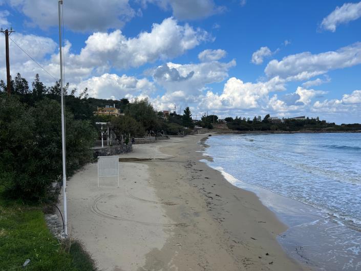 Image No.23-2 Bed Maisonette for sale