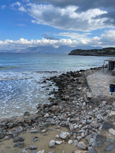 Image No.26-2 Bed Maisonette for sale