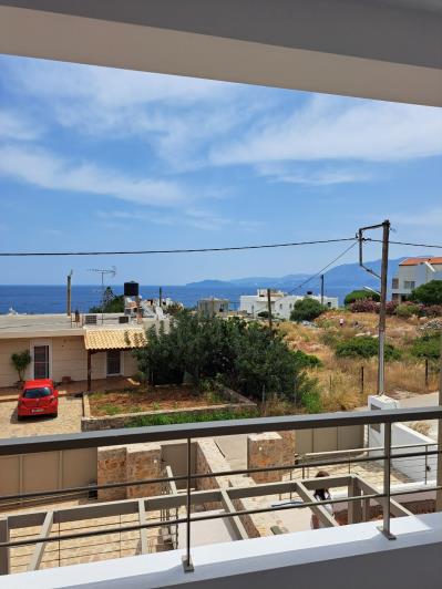 Image No.4-2 Bed Maisonette for sale