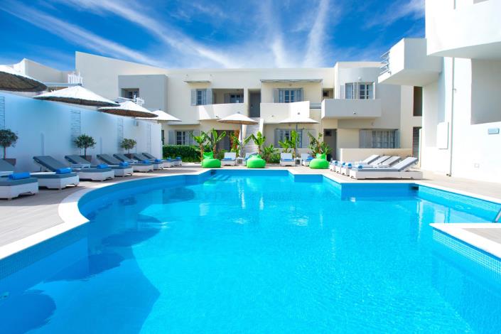 Image No.5-76 Bed Hotel for sale