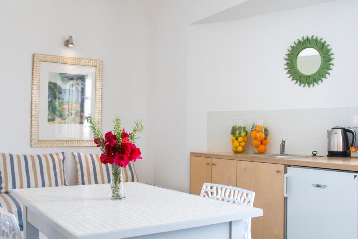 Image No.10-76 Bed Hotel for sale