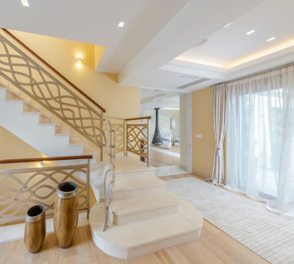 Image No.18-5 Bed Villa for sale