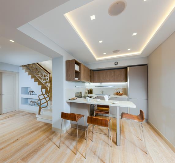 Image No.15-5 Bed Villa for sale