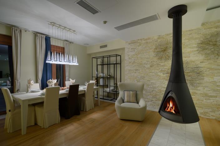 Image No.9-5 Bed Villa for sale