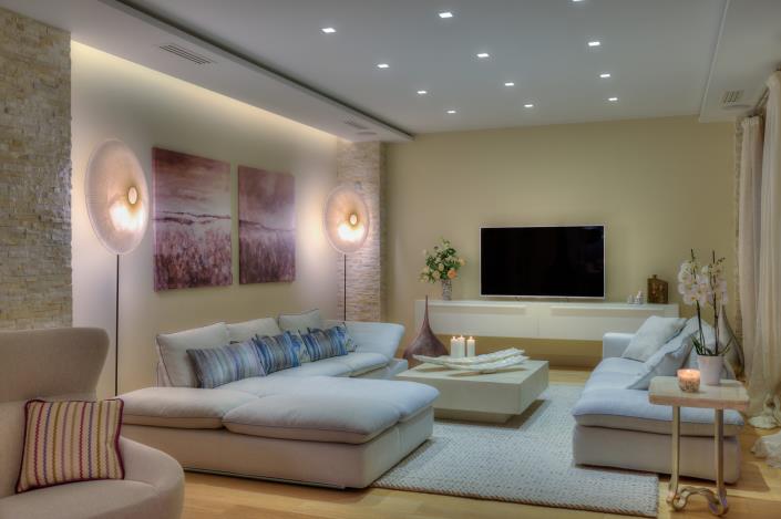 Image No.11-5 Bed Villa for sale