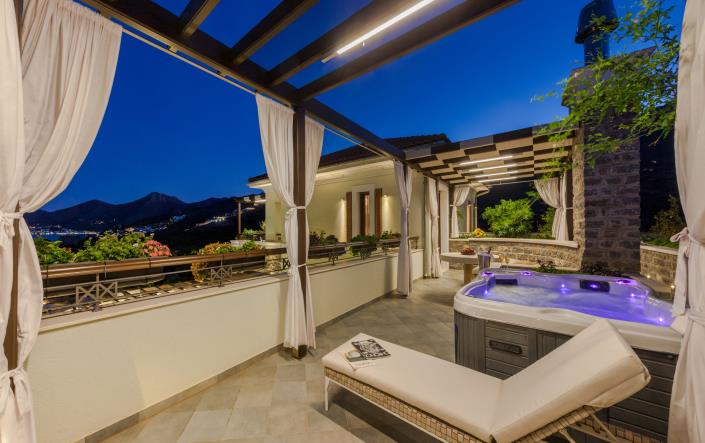 Image No.26-5 Bed Villa for sale