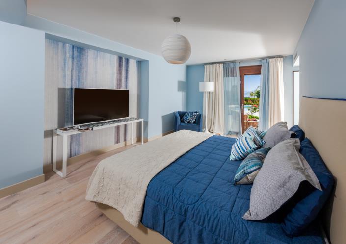 Image No.21-5 Bed Villa for sale