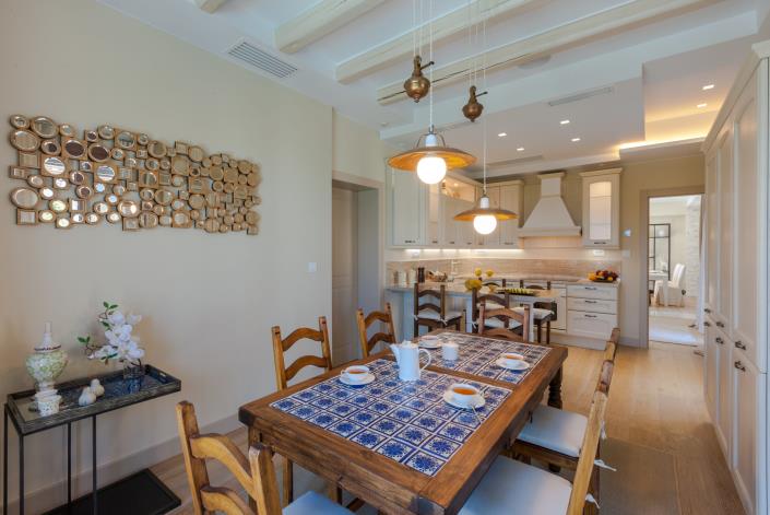 Image No.14-5 Bed Villa for sale