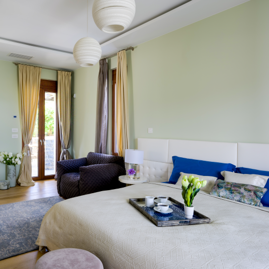 Image No.20-5 Bed Villa for sale