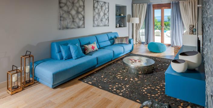 Image No.17-5 Bed Villa for sale