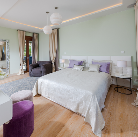 Image No.19-5 Bed Villa for sale