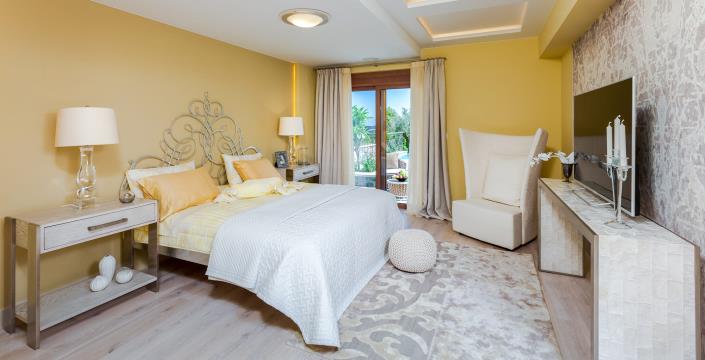 Image No.22-5 Bed Villa for sale