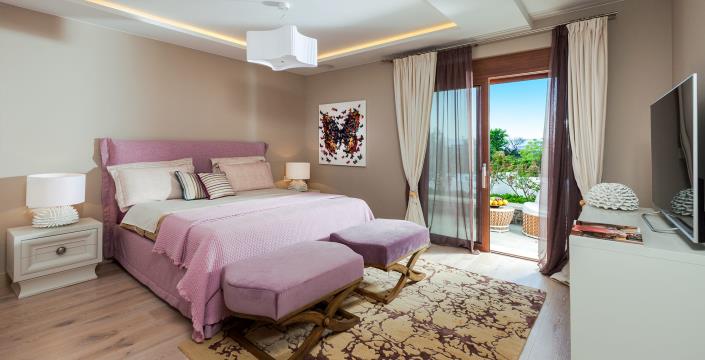 Image No.23-5 Bed Villa for sale