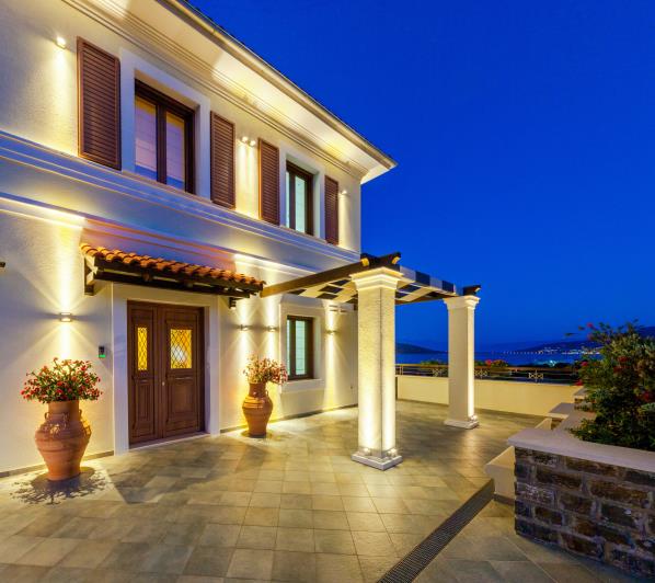 Image No.28-5 Bed Villa for sale