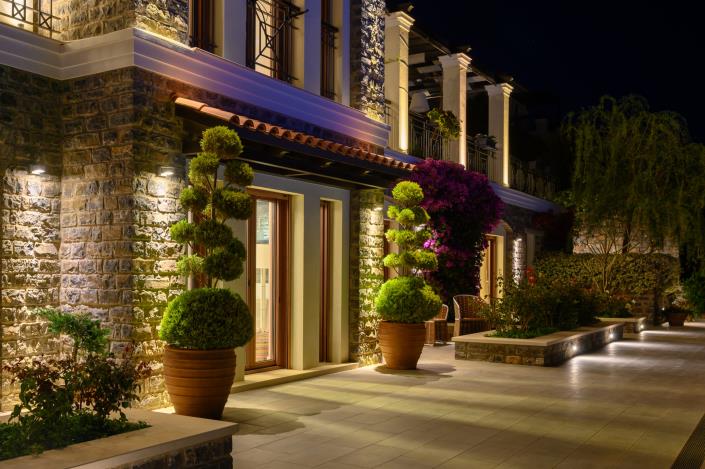 Image No.29-5 Bed Villa for sale