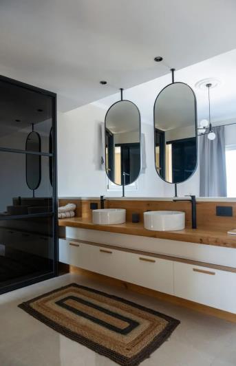 Image No.13-4 Bed Villa for sale