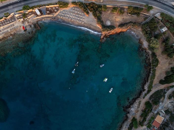 Image No.16-4 Bed Villa for sale