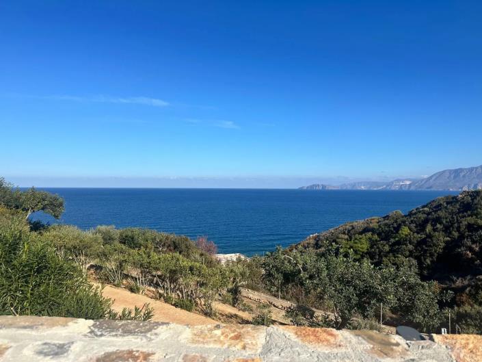 Image No.4-4 Bed Villa for sale