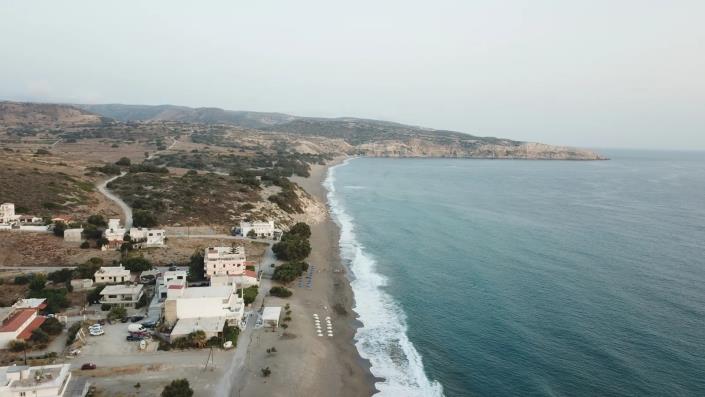 Image No.24-6 Bed Hotel for sale