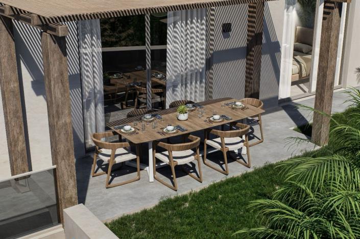 Image No.10-2 Bed House/Villa for sale