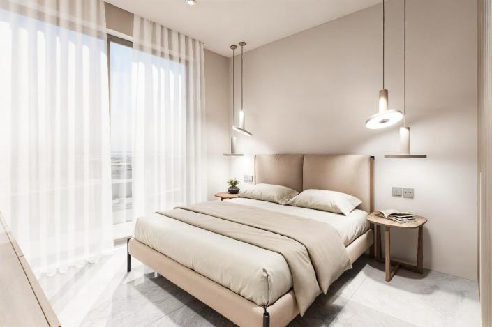 Image No.25-2 Bed House/Villa for sale