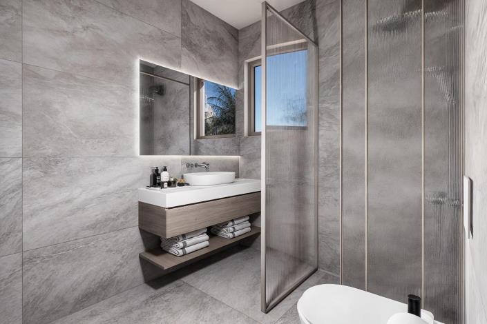 Image No.29-2 Bed House/Villa for sale