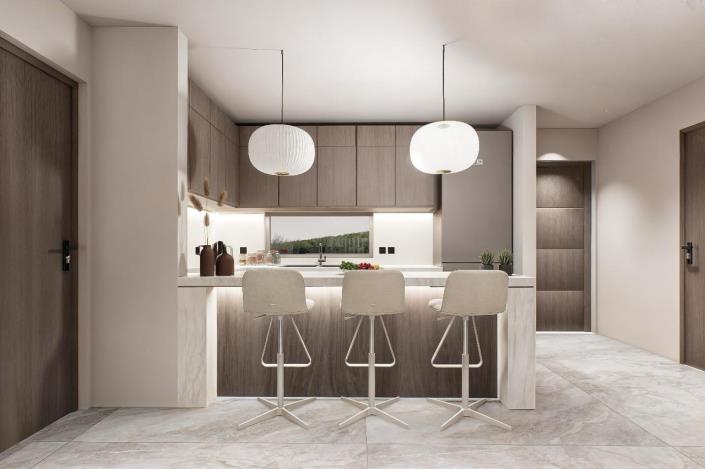 Image No.23-2 Bed House/Villa for sale