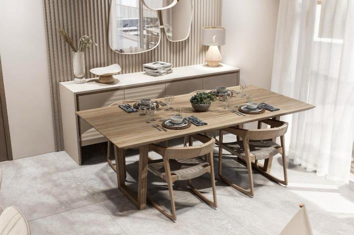 Image No.22-2 Bed House/Villa for sale