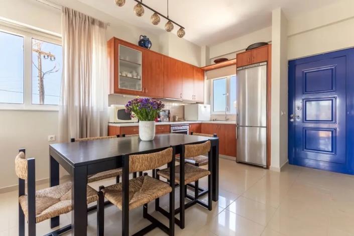 Image No.8-2 Bed Apartment for sale