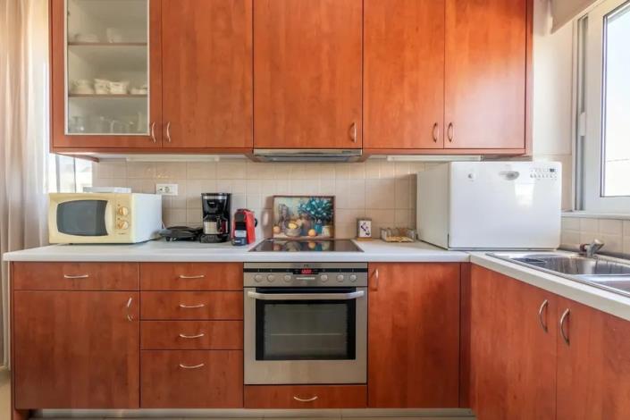 Image No.9-2 Bed Apartment for sale