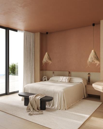 Image No.15-2 Bed Apartment for sale