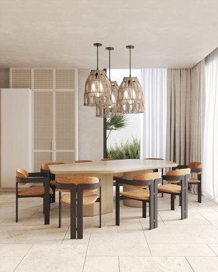 Image No.8-2 Bed Apartment for sale