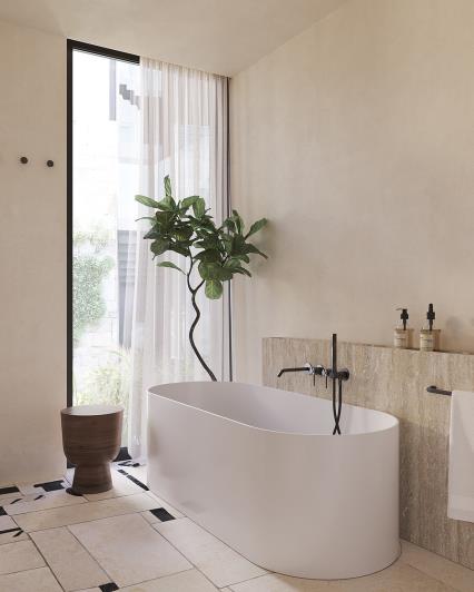 Image No.24-2 Bed Apartment for sale