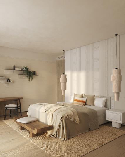 Image No.20-2 Bed Apartment for sale