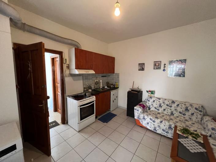 Image No.9-10 Bed Hotel for sale