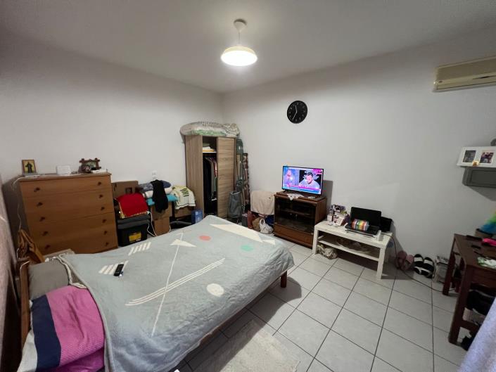 Image No.14-10 Bed Hotel for sale