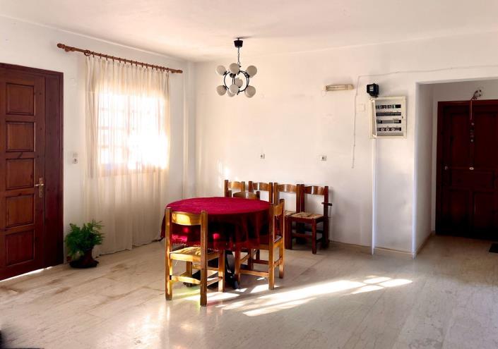 Image No.8-10 Bed Hotel for sale