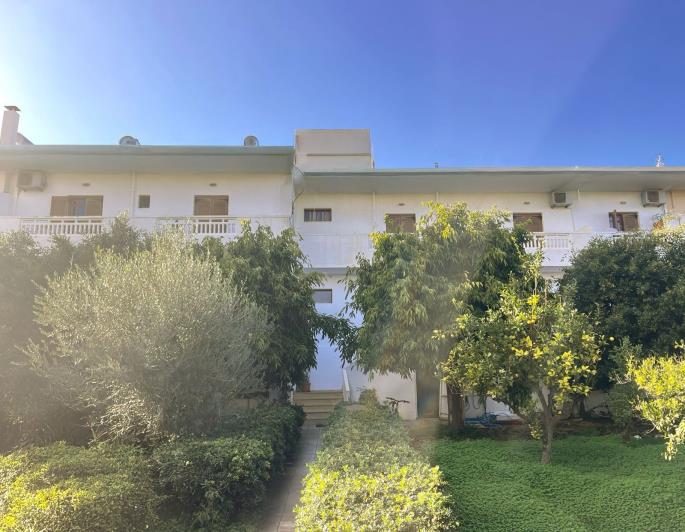 Image No.19-10 Bed Hotel for sale