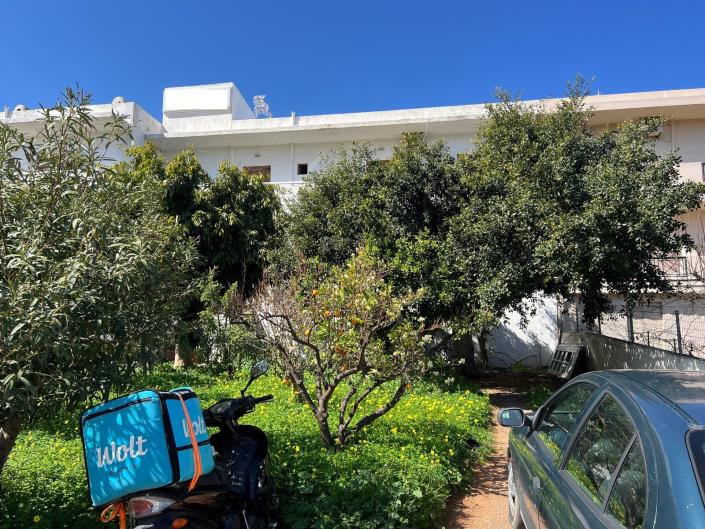 Image No.5-10 Bed Hotel for sale