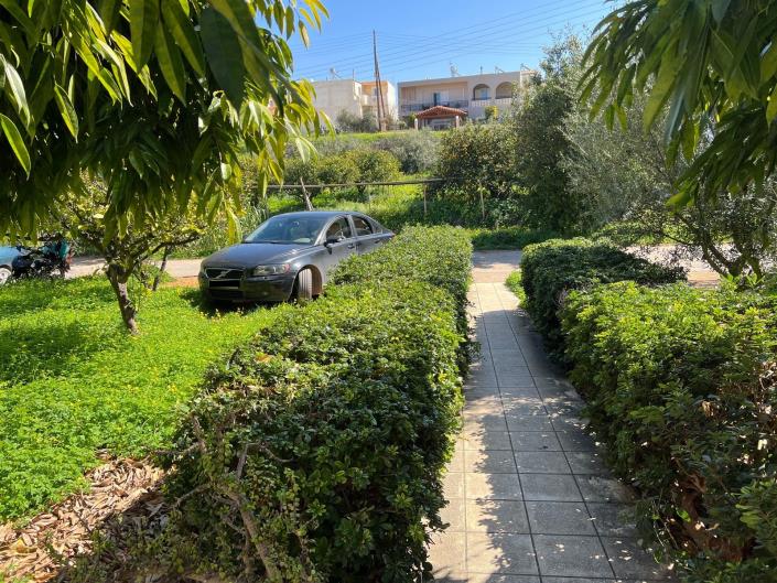 Image No.6-10 Bed Hotel for sale