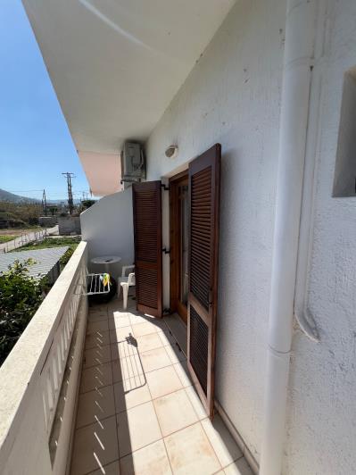 Image No.16-10 Bed Hotel for sale