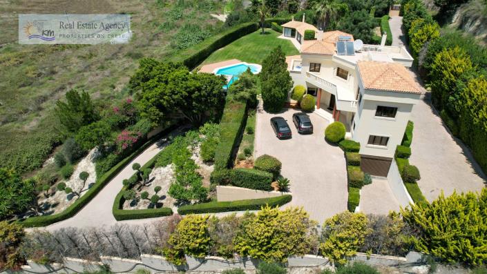 Image No.6-4 Bed Villa for sale