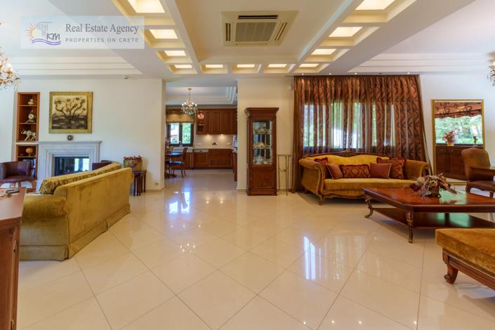 Image No.12-4 Bed Villa for sale